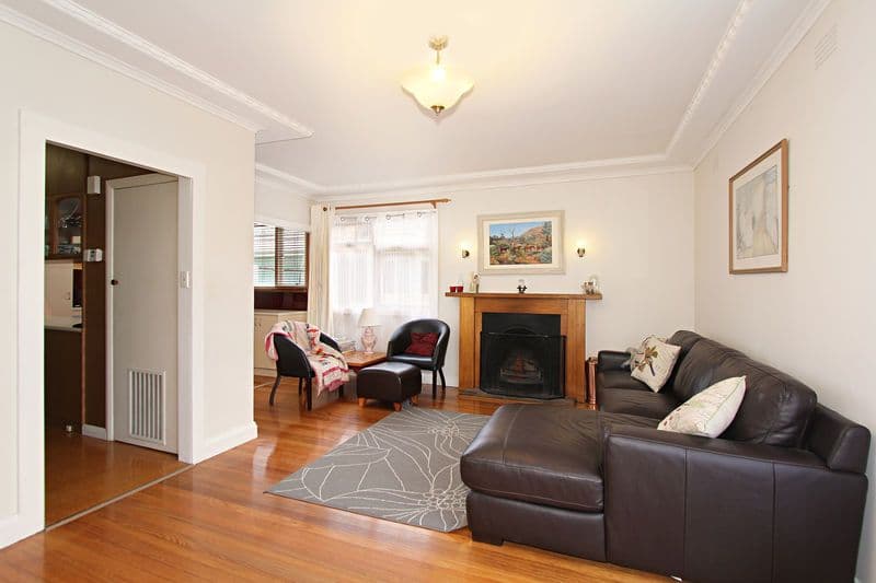 7 Daly Street, OAKLEIGH EAST VIC 3166, Oakleigh East - Thumbnail 2