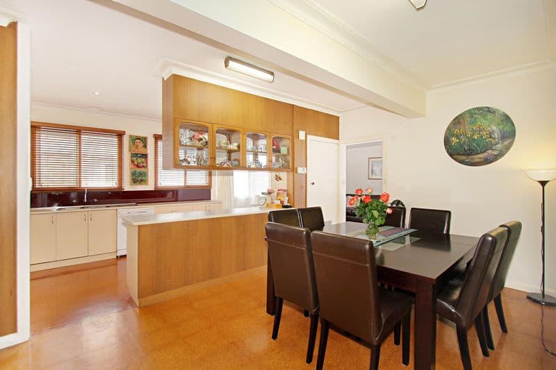 7 Daly Street, OAKLEIGH EAST VIC 3166, Oakleigh East - Thumbnail 3