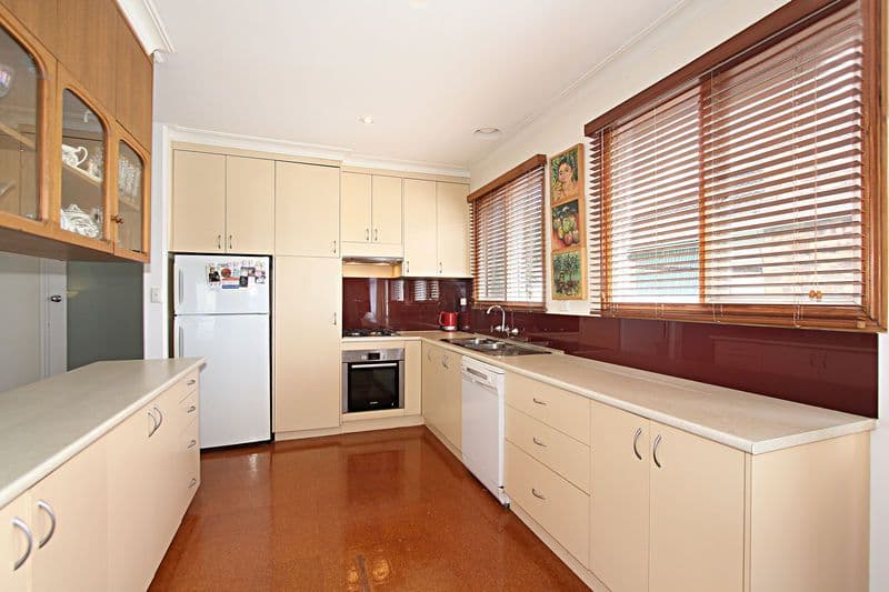 7 Daly Street, OAKLEIGH EAST VIC 3166, Oakleigh East - Thumbnail 4