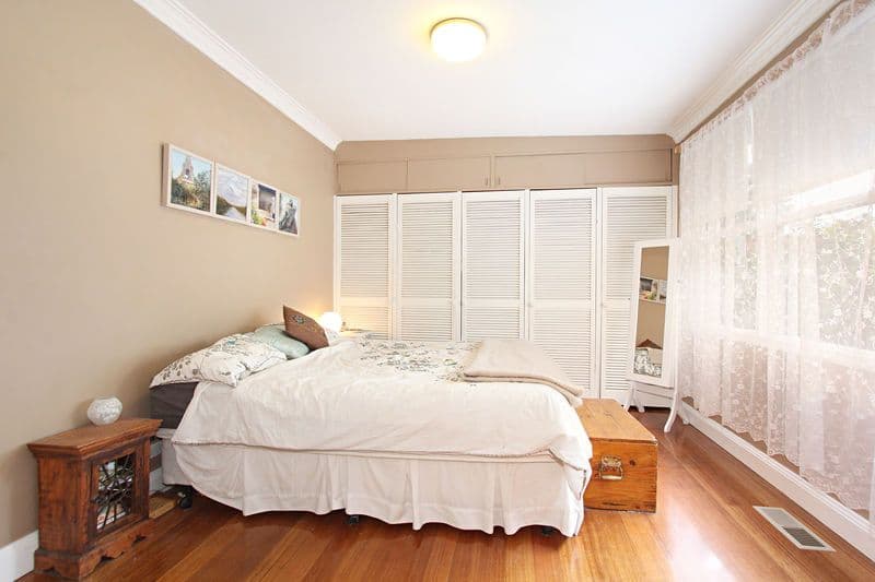 7 Daly Street, OAKLEIGH EAST VIC 3166, Oakleigh East - Thumbnail 5