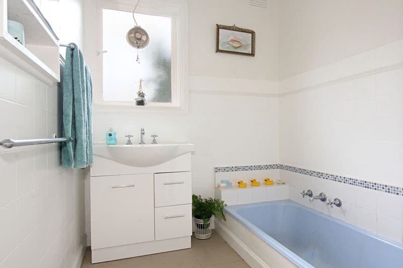 7 Daly Street, OAKLEIGH EAST VIC 3166, Oakleigh East - Thumbnail 6