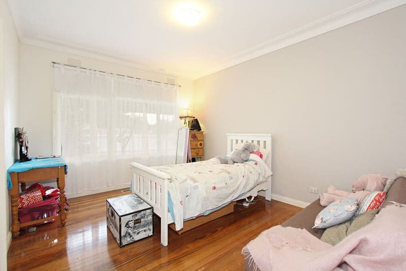 7 Daly Street, OAKLEIGH EAST VIC 3166, Oakleigh East - Thumbnail 7