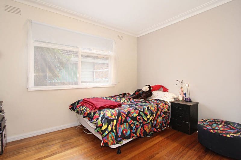 7 Daly Street, OAKLEIGH EAST VIC 3166, Oakleigh East - Thumbnail 8