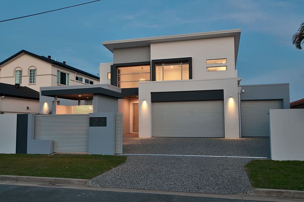 20 Andrea Avenue, Broadbeach Waters QLD 4218, Broadbeach Waters - Thumbnail 3