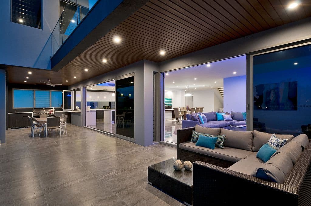 20 Andrea Avenue, Broadbeach Waters QLD 4218, Broadbeach Waters - Thumbnail 4