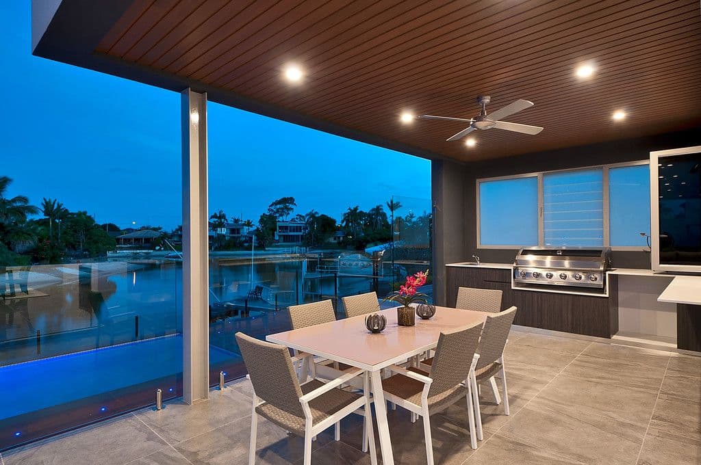 20 Andrea Avenue, Broadbeach Waters QLD 4218, Broadbeach Waters - Thumbnail 5