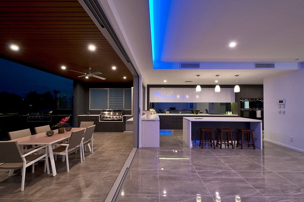 20 Andrea Avenue, Broadbeach Waters QLD 4218, Broadbeach Waters - Thumbnail 6