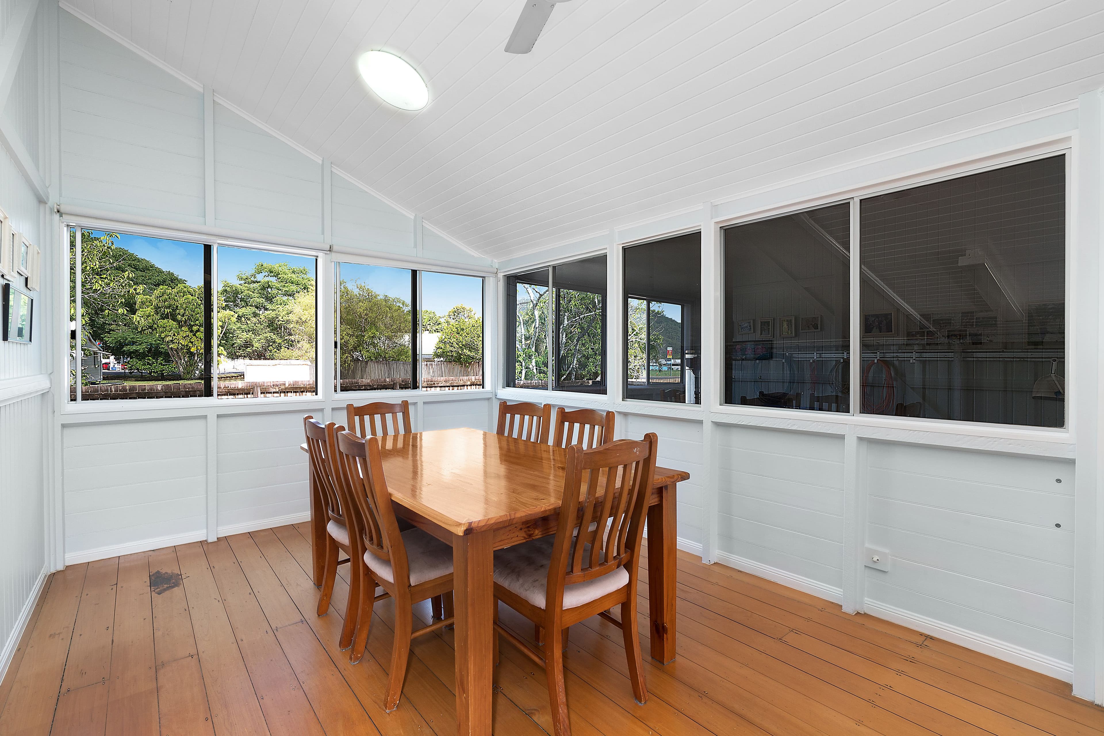 54 Griffin Street, Gordonvale QLD 4865, Gordonvale - Thumbnail 4