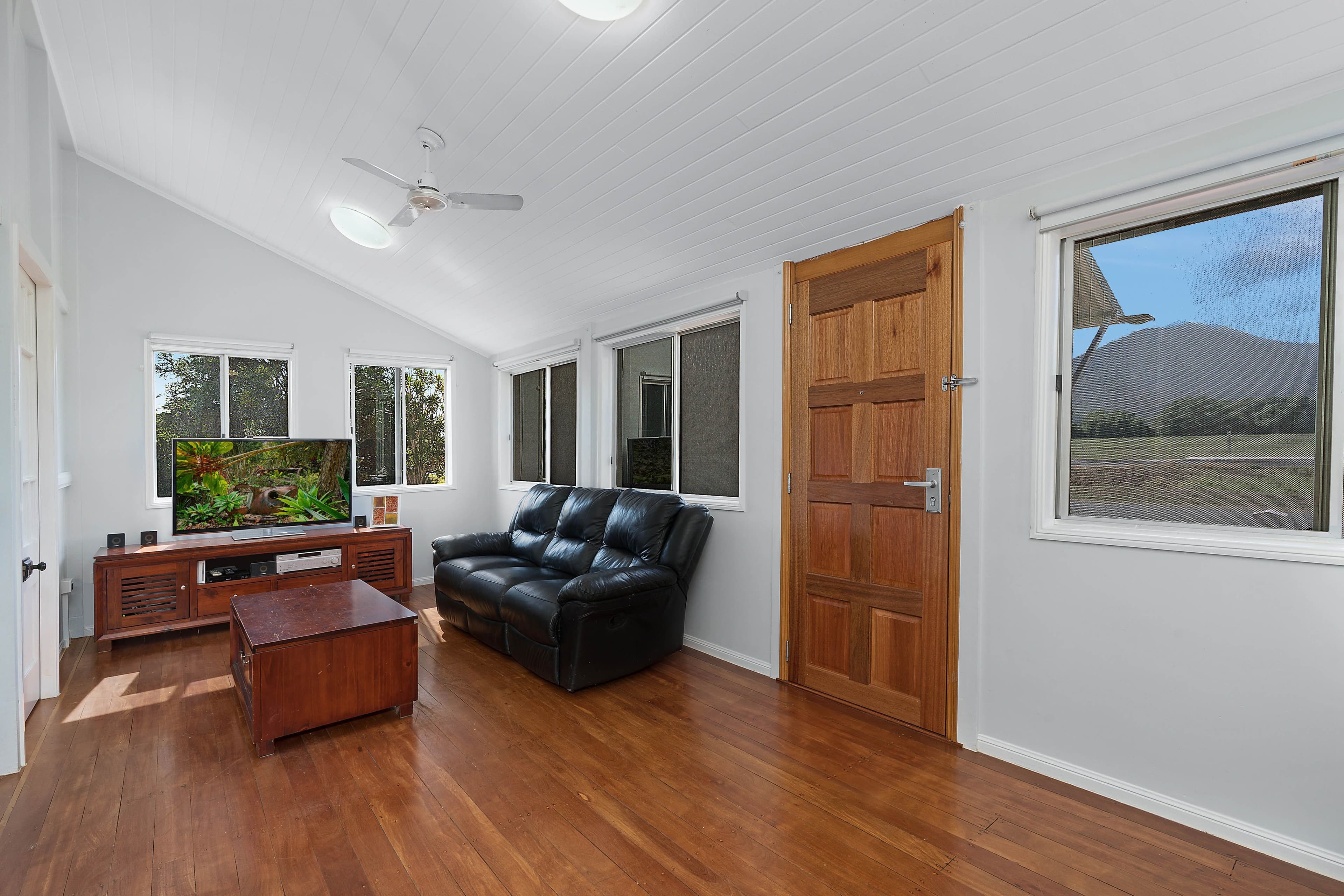 54 Griffin Street, Gordonvale QLD 4865, Gordonvale - Thumbnail 5