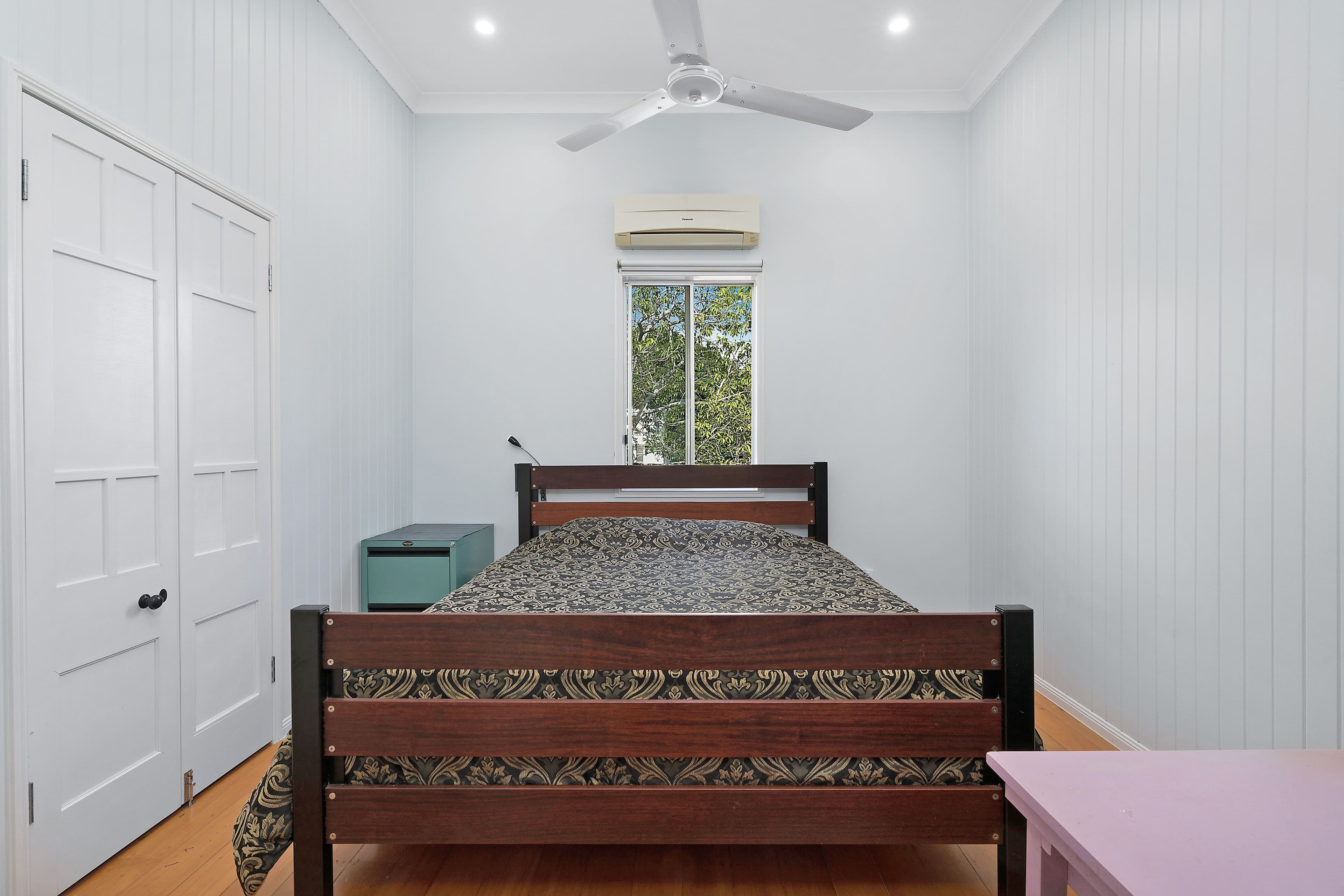 54 Griffin Street, Gordonvale QLD 4865, Gordonvale - Thumbnail 6