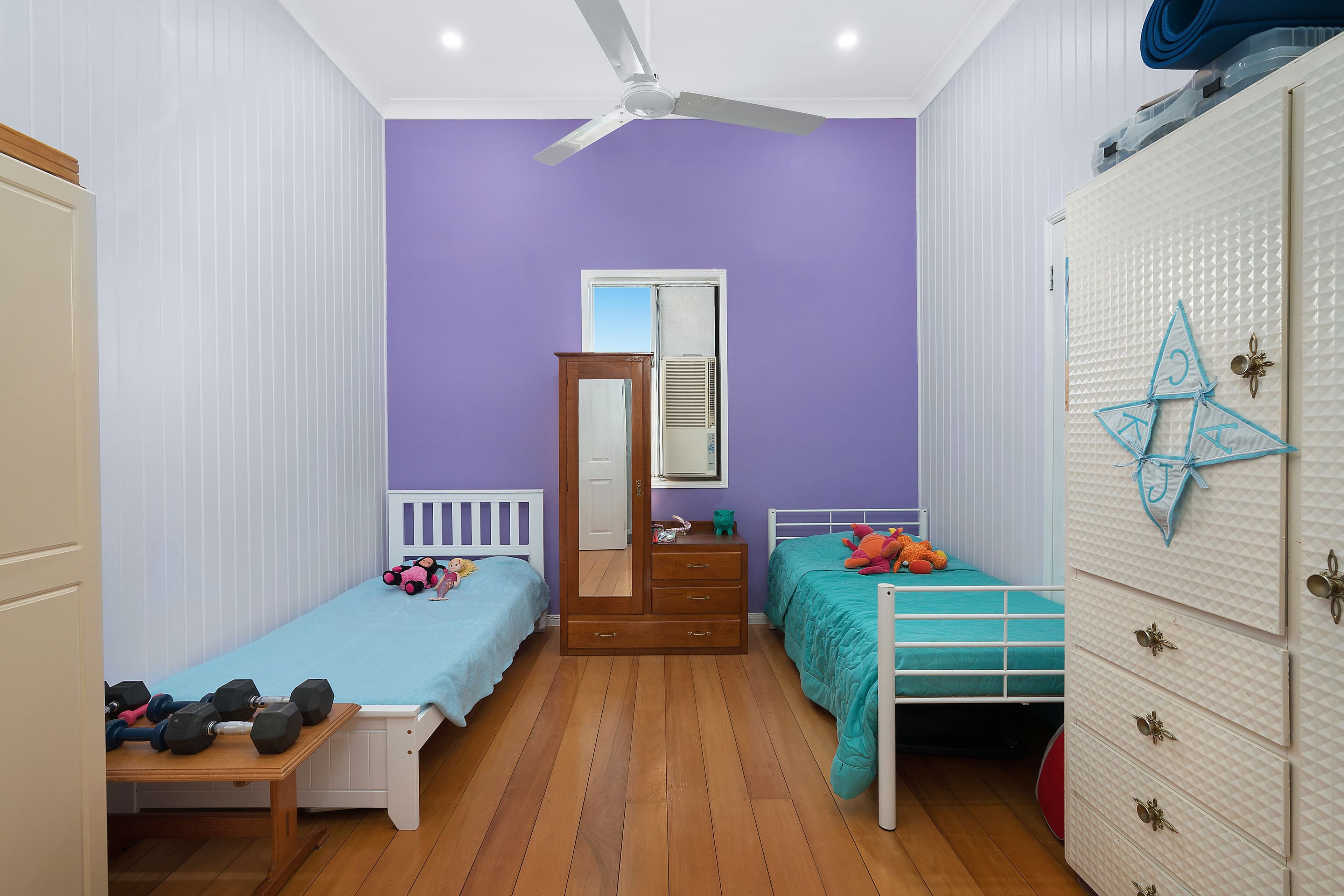 54 Griffin Street, Gordonvale QLD 4865, Gordonvale - Thumbnail 7