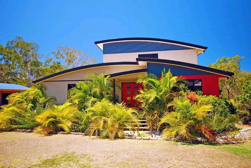 35 Forrester Way, YEPPOON QLD 4703, Yeppoon - Thumbnail 3