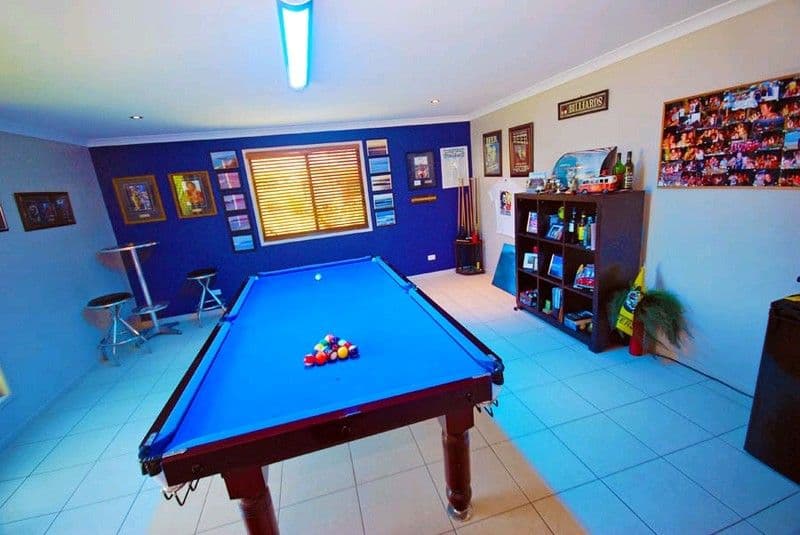 35 Forrester Way, YEPPOON QLD 4703, Yeppoon - Thumbnail 4