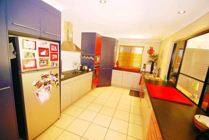 35 Forrester Way, YEPPOON QLD 4703, Yeppoon - Thumbnail 5