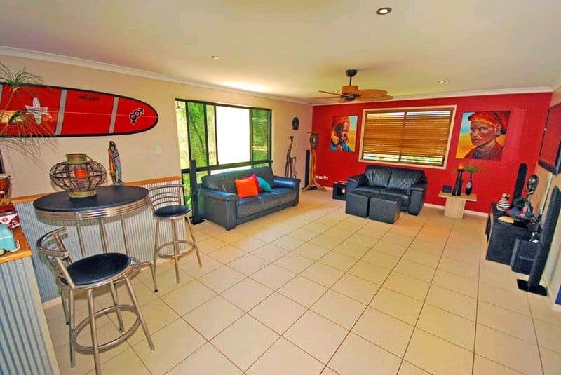 35 Forrester Way, YEPPOON QLD 4703, Yeppoon - Thumbnail 6