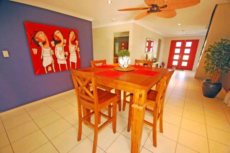35 Forrester Way, YEPPOON QLD 4703, Yeppoon - Thumbnail 7