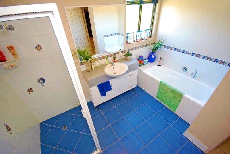 35 Forrester Way, YEPPOON QLD 4703, Yeppoon - Thumbnail 8