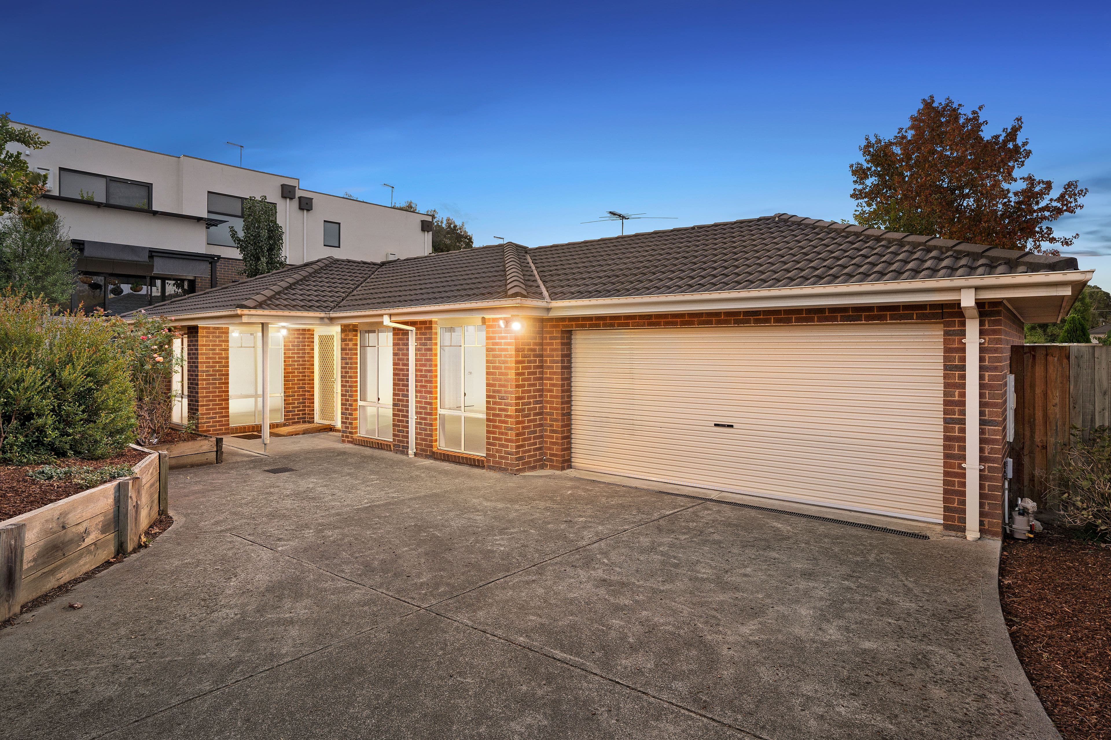 16 Blair Street, Lilydale VIC 3140, Lilydale - Image 1