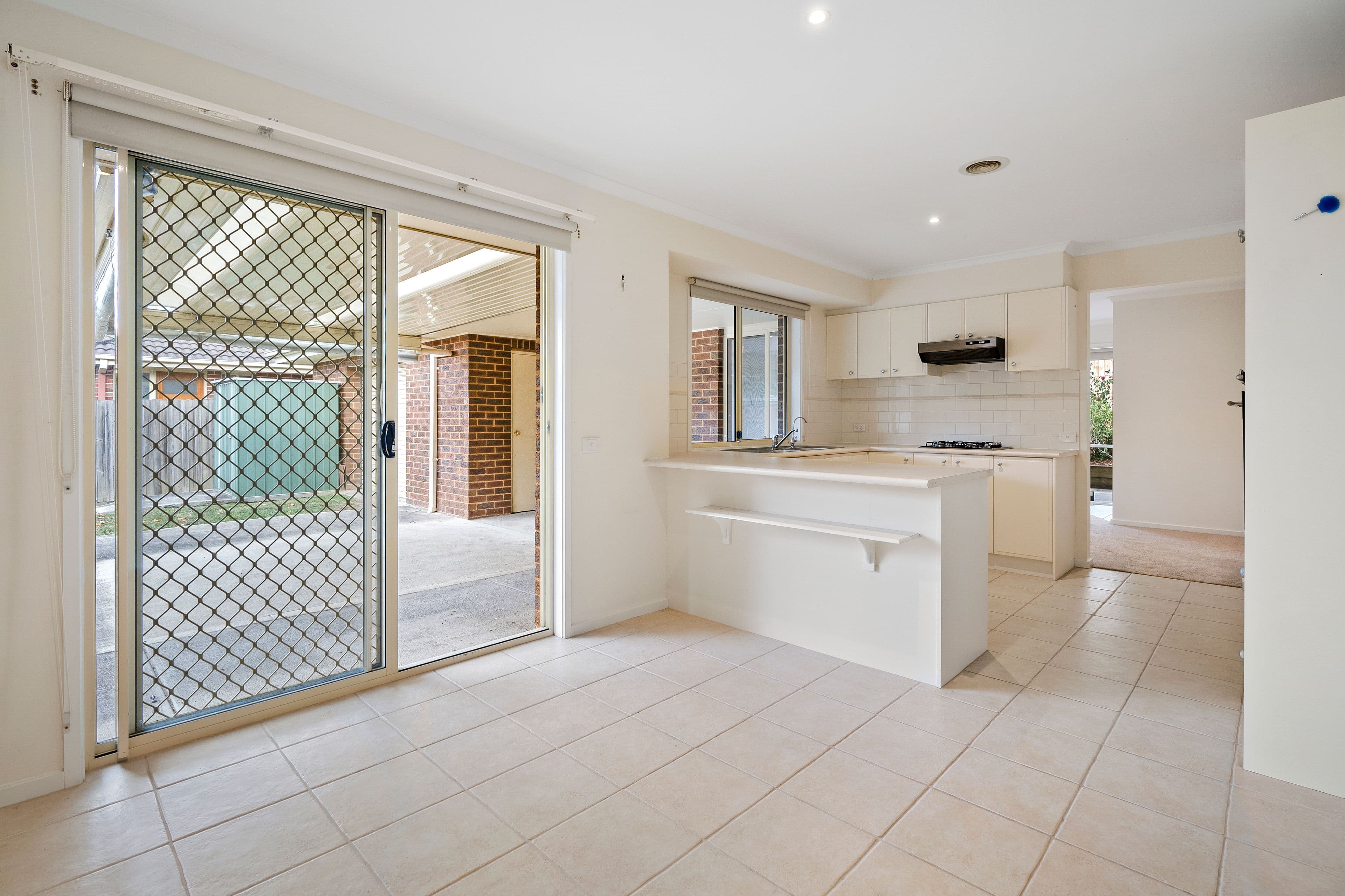 16 Blair Street, Lilydale VIC 3140, Lilydale - Thumbnail 2