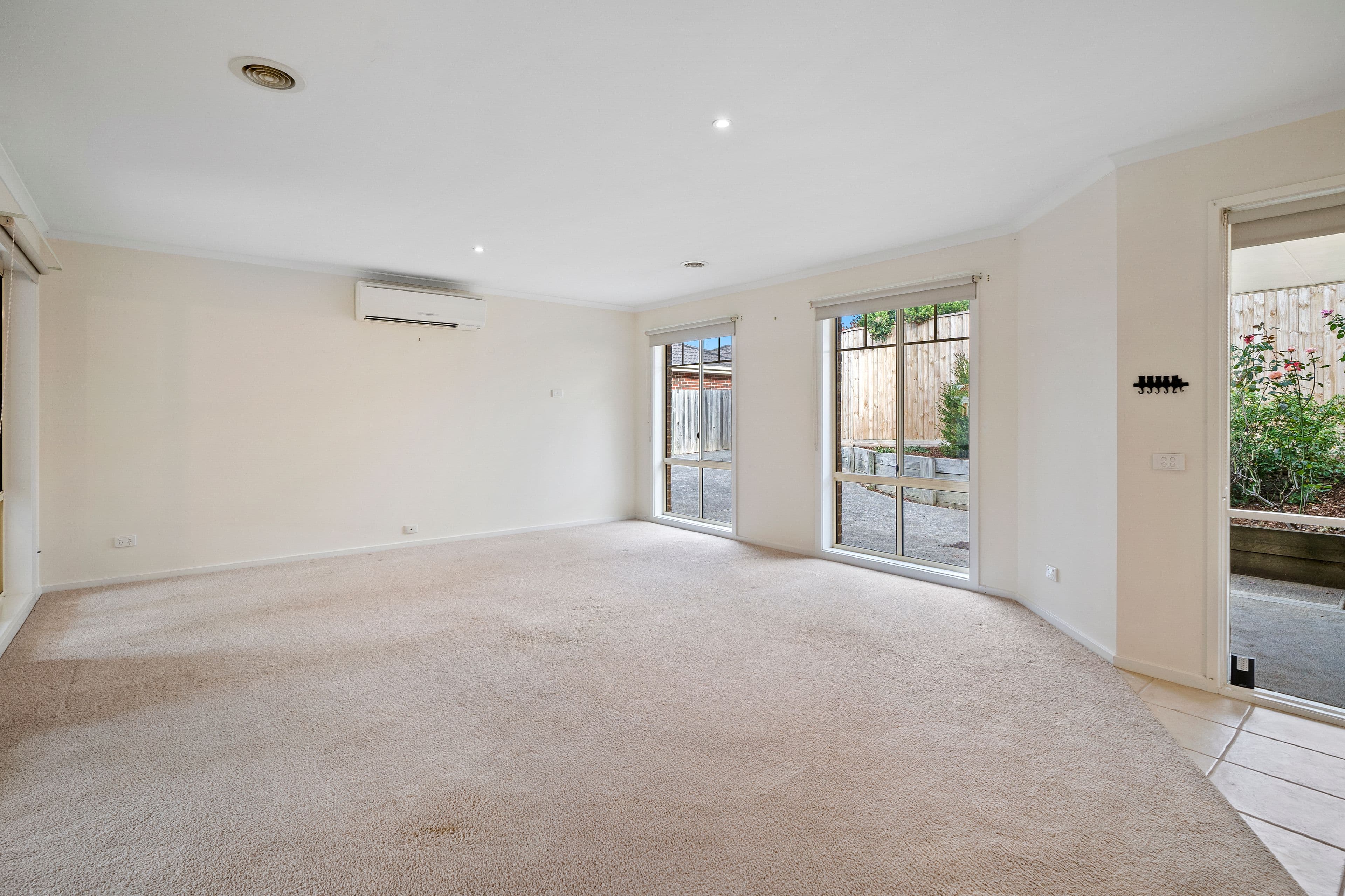 16 Blair Street, Lilydale VIC 3140, Lilydale - Thumbnail 4