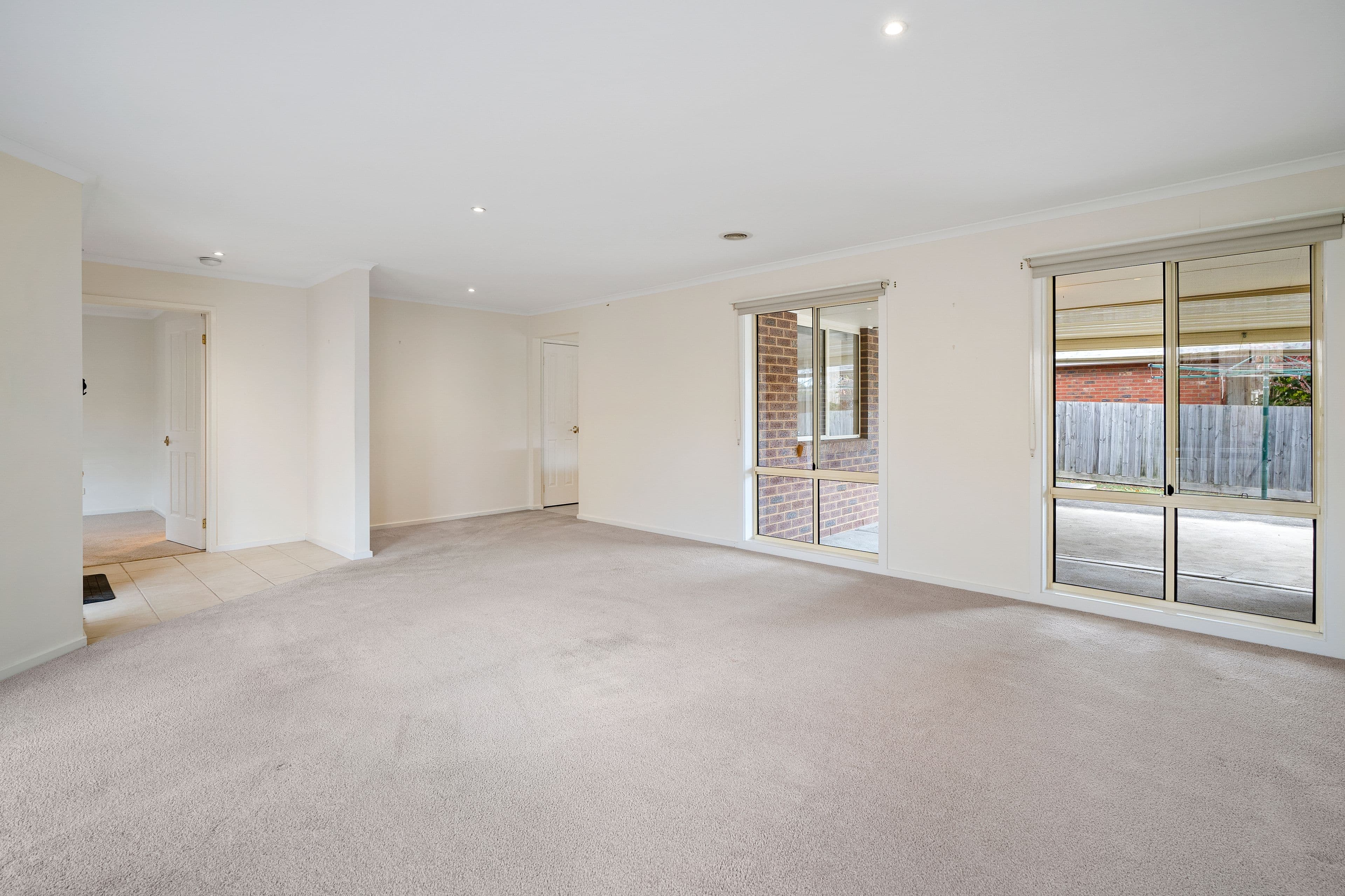 16 Blair Street, Lilydale VIC 3140, Lilydale - Thumbnail 5