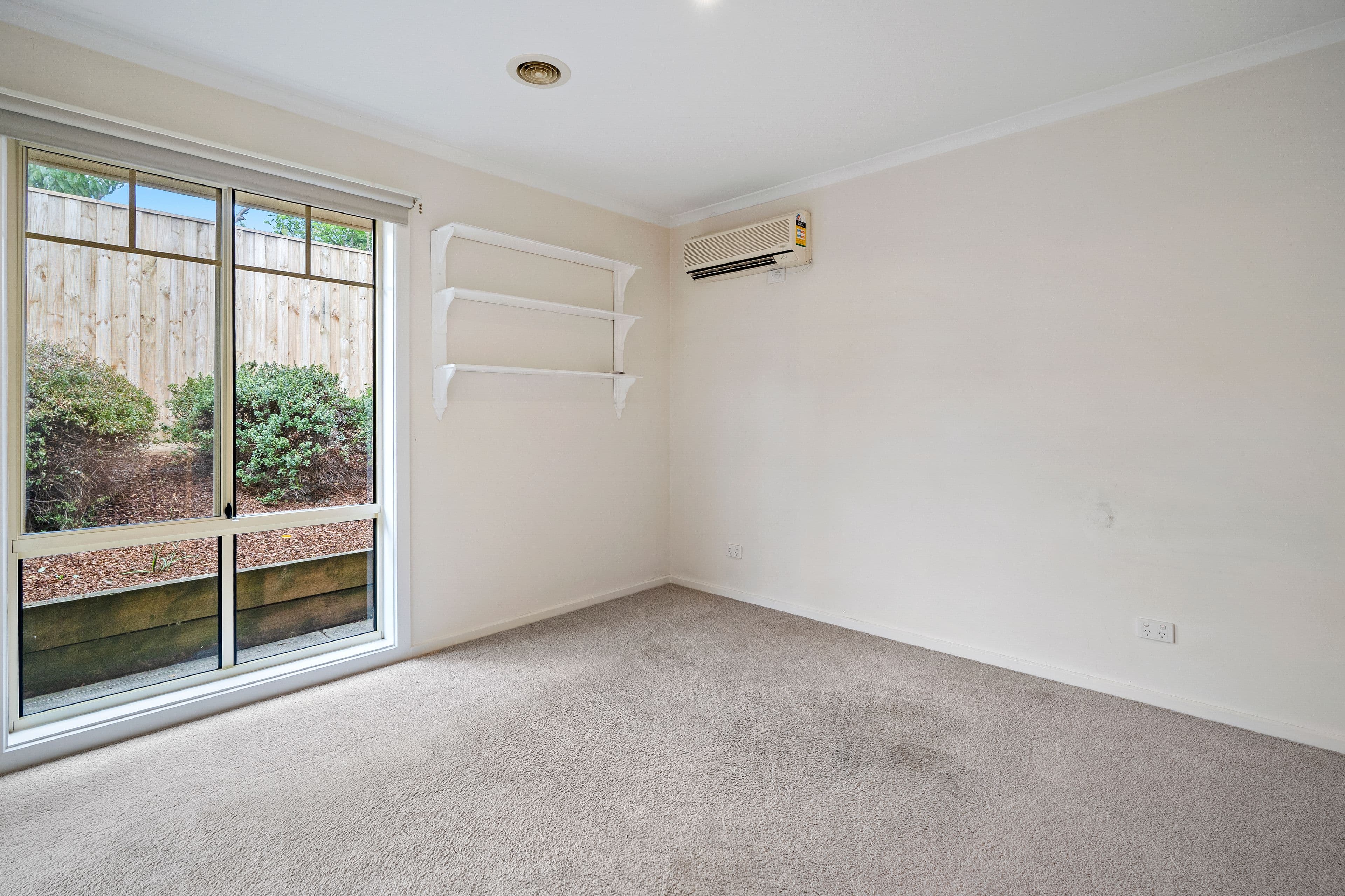 16 Blair Street, Lilydale VIC 3140, Lilydale - Thumbnail 6