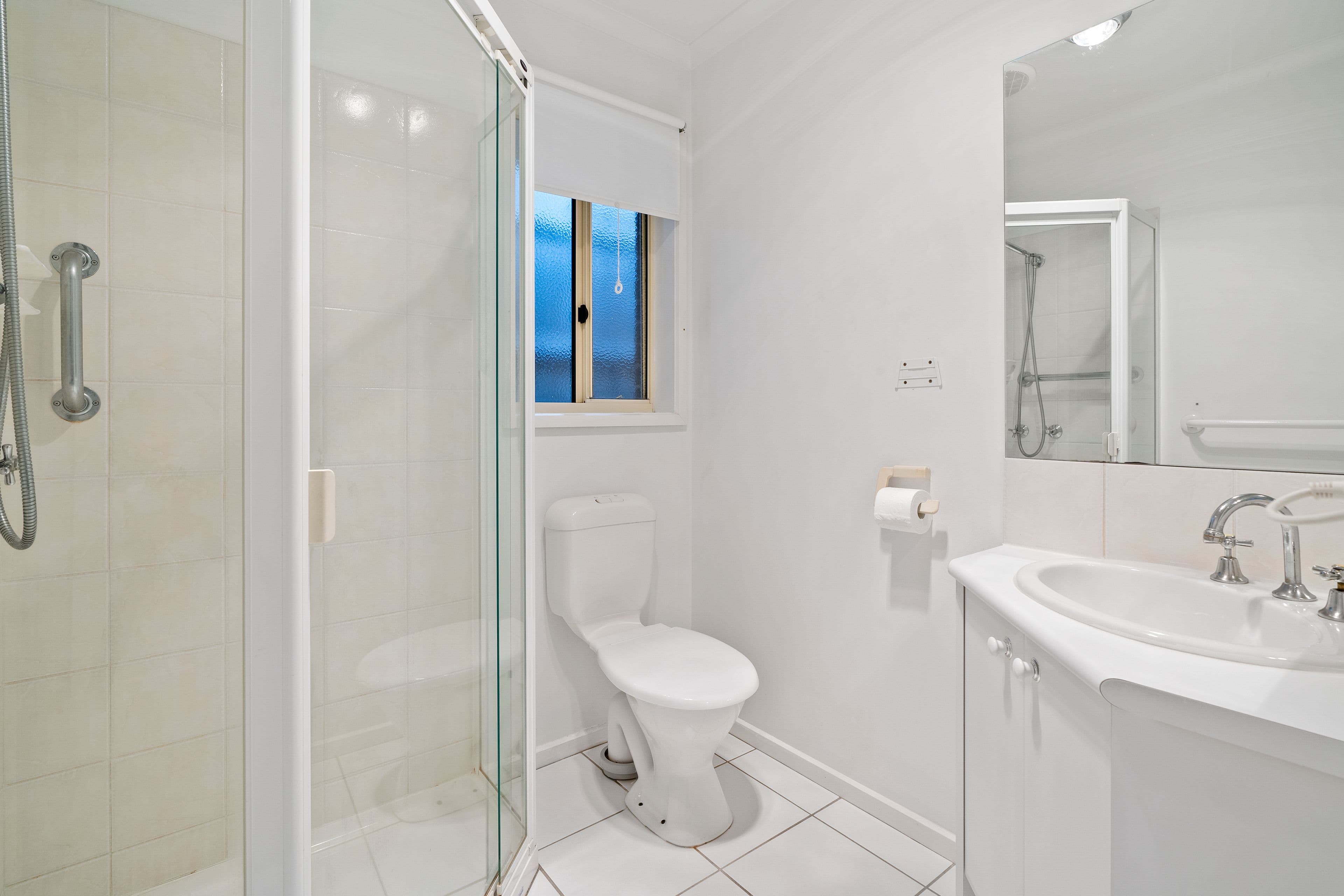 16 Blair Street, Lilydale VIC 3140, Lilydale - Thumbnail 7