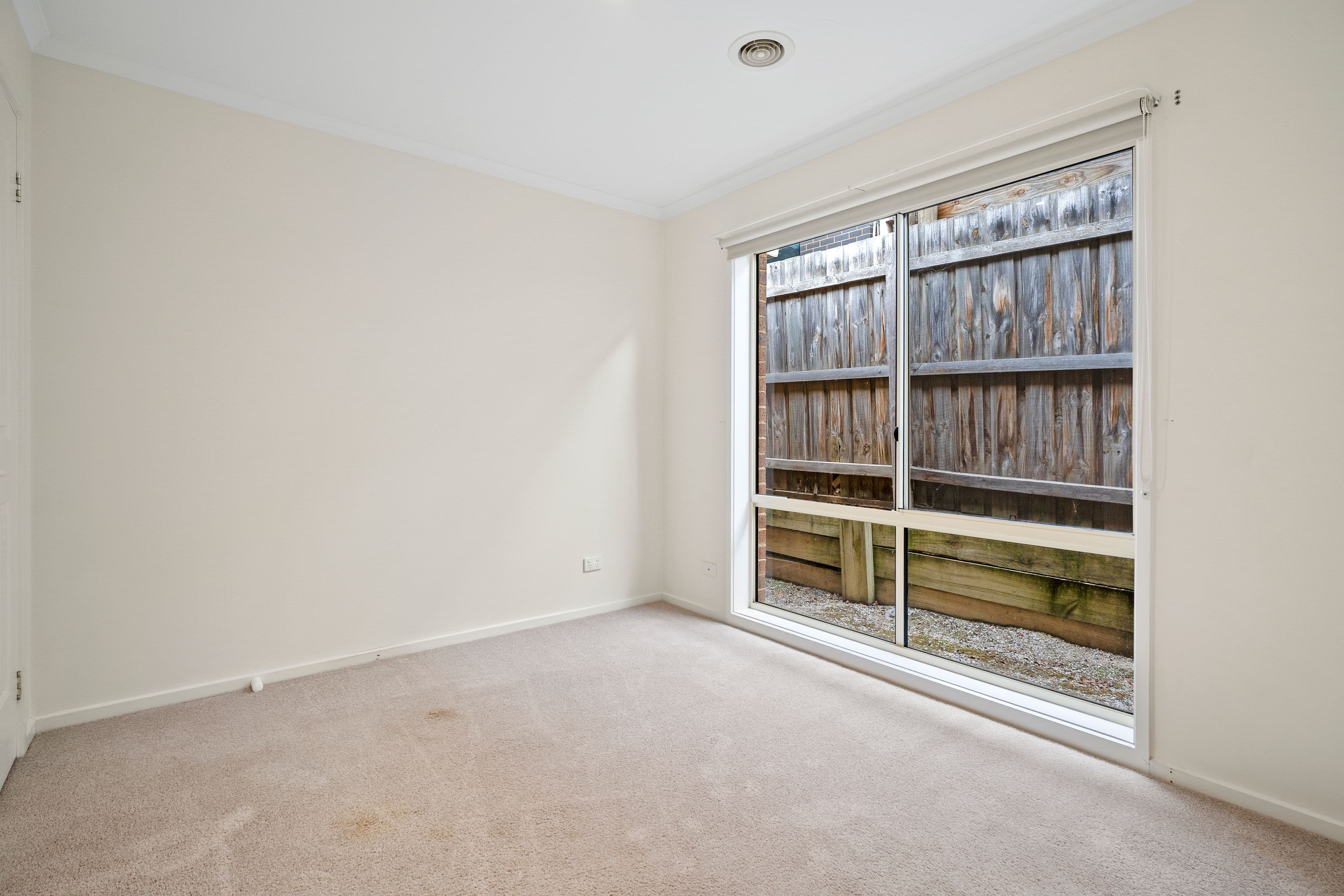 16 Blair Street, Lilydale VIC 3140, Lilydale - Thumbnail 8