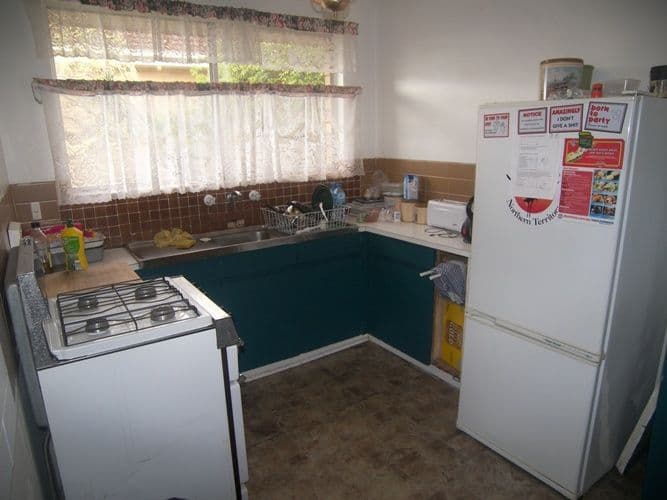 22 Lyndon Street, Kallangur, QLD, 4503, Kallangur - Thumbnail 3