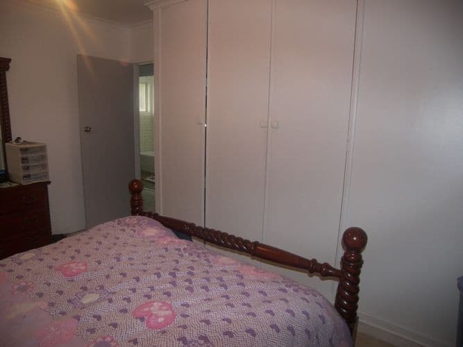 22 Lyndon Street, Kallangur, QLD, 4503, Kallangur - Thumbnail 4