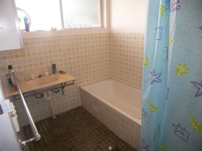 22 Lyndon Street, Kallangur, QLD, 4503, Kallangur - Thumbnail 5