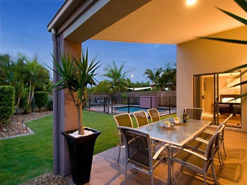 19 Malta Place, Parrearra QLD 4575, Parrearra - Image 1