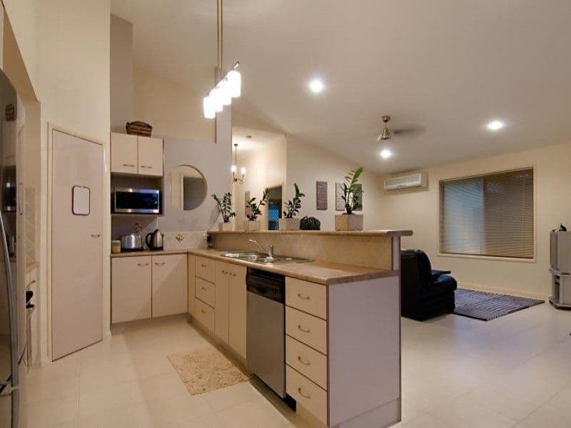 19 Malta Place, Parrearra QLD 4575, Parrearra - Thumbnail 3