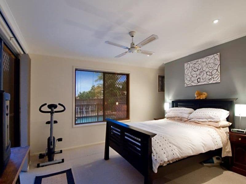 19 Malta Place, Parrearra QLD 4575, Parrearra - Thumbnail 4