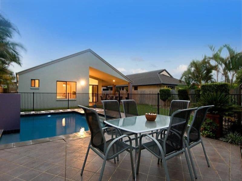 19 Malta Place, Parrearra QLD 4575, Parrearra - Thumbnail 6