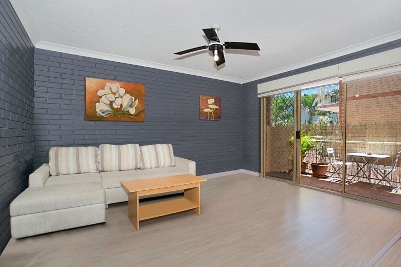 34 Ventura Road, Mermaid Beach QLD 4218, Mermaid Beach - Image 1