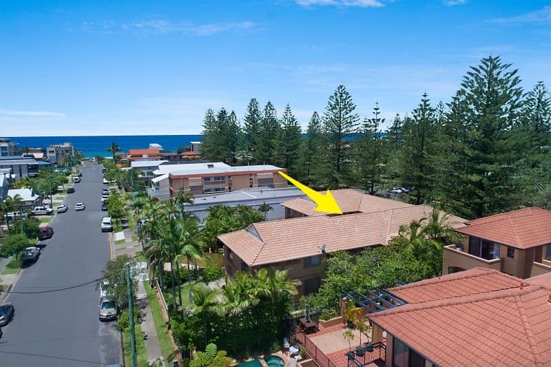 34 Ventura Road, Mermaid Beach QLD 4218, Mermaid Beach - Thumbnail 2