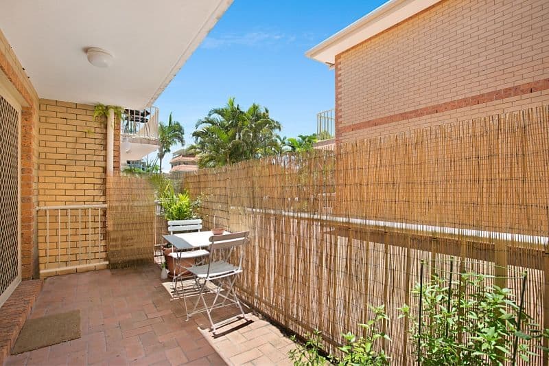 34 Ventura Road, Mermaid Beach QLD 4218, Mermaid Beach - Thumbnail 4