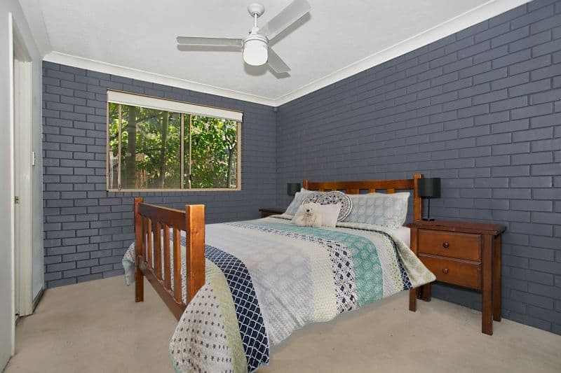 34 Ventura Road, Mermaid Beach QLD 4218, Mermaid Beach - Thumbnail 5