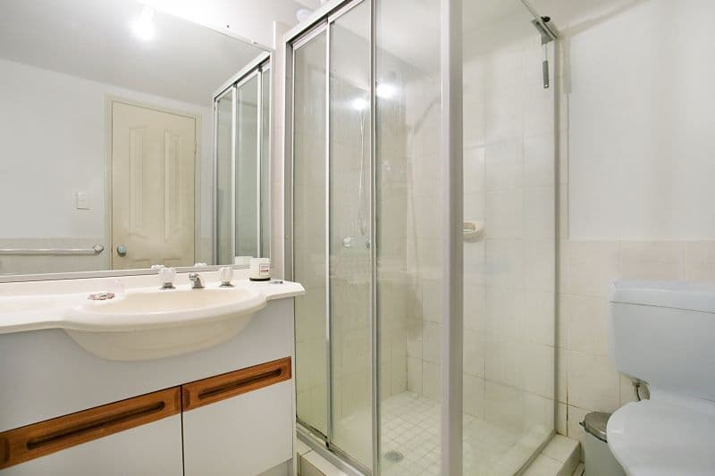 34 Ventura Road, Mermaid Beach QLD 4218, Mermaid Beach - Thumbnail 6
