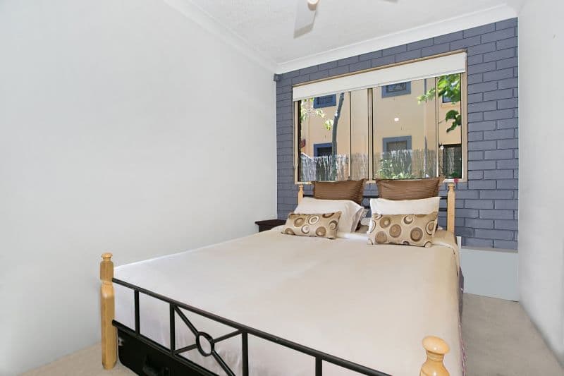 34 Ventura Road, Mermaid Beach QLD 4218, Mermaid Beach - Thumbnail 7