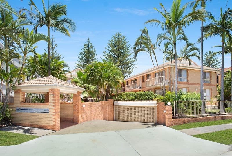 34 Ventura Road, Mermaid Beach QLD 4218, Mermaid Beach - Thumbnail 8