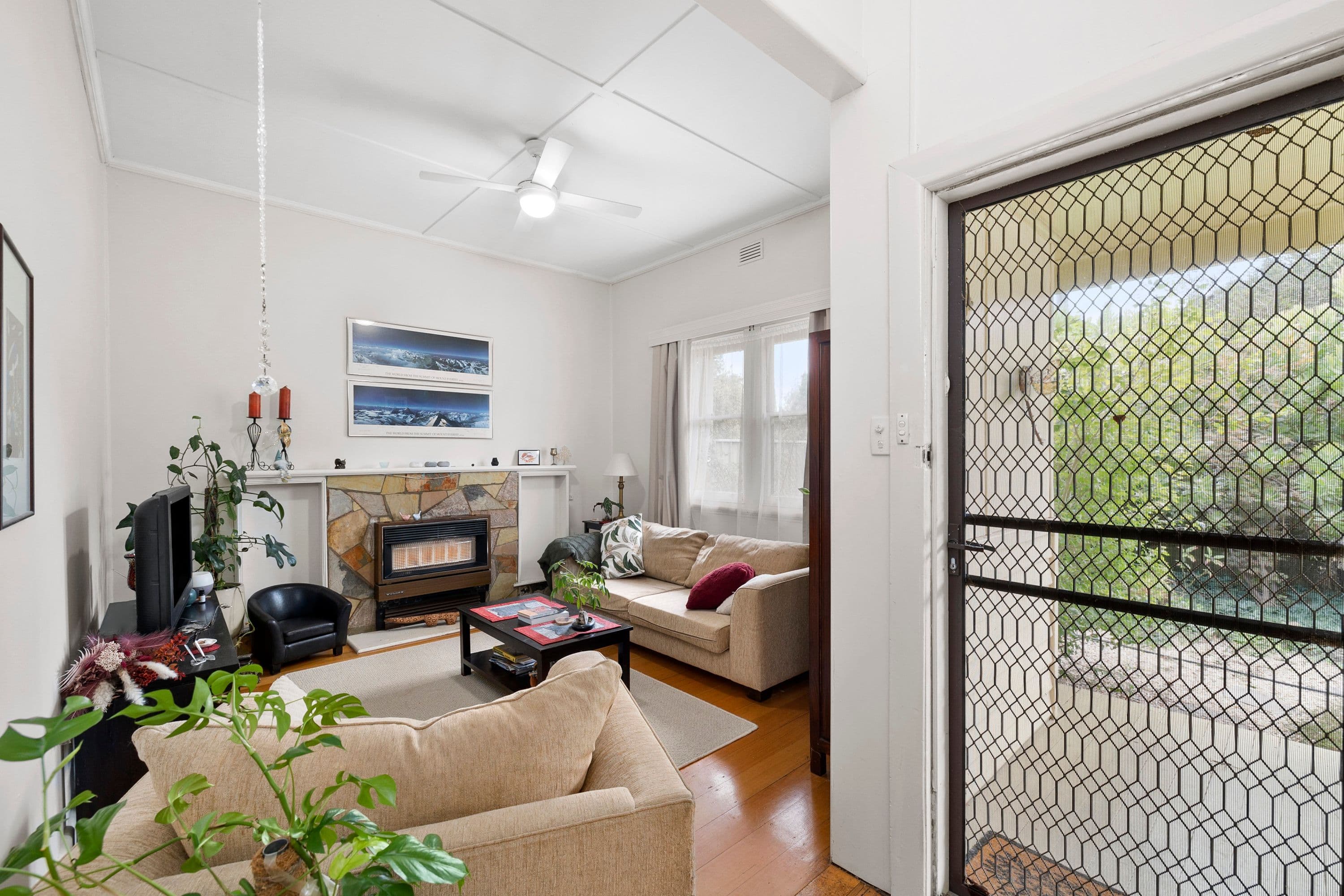 7 Jenkin Street, Ararat VIC 3377, Ararat - Thumbnail 2