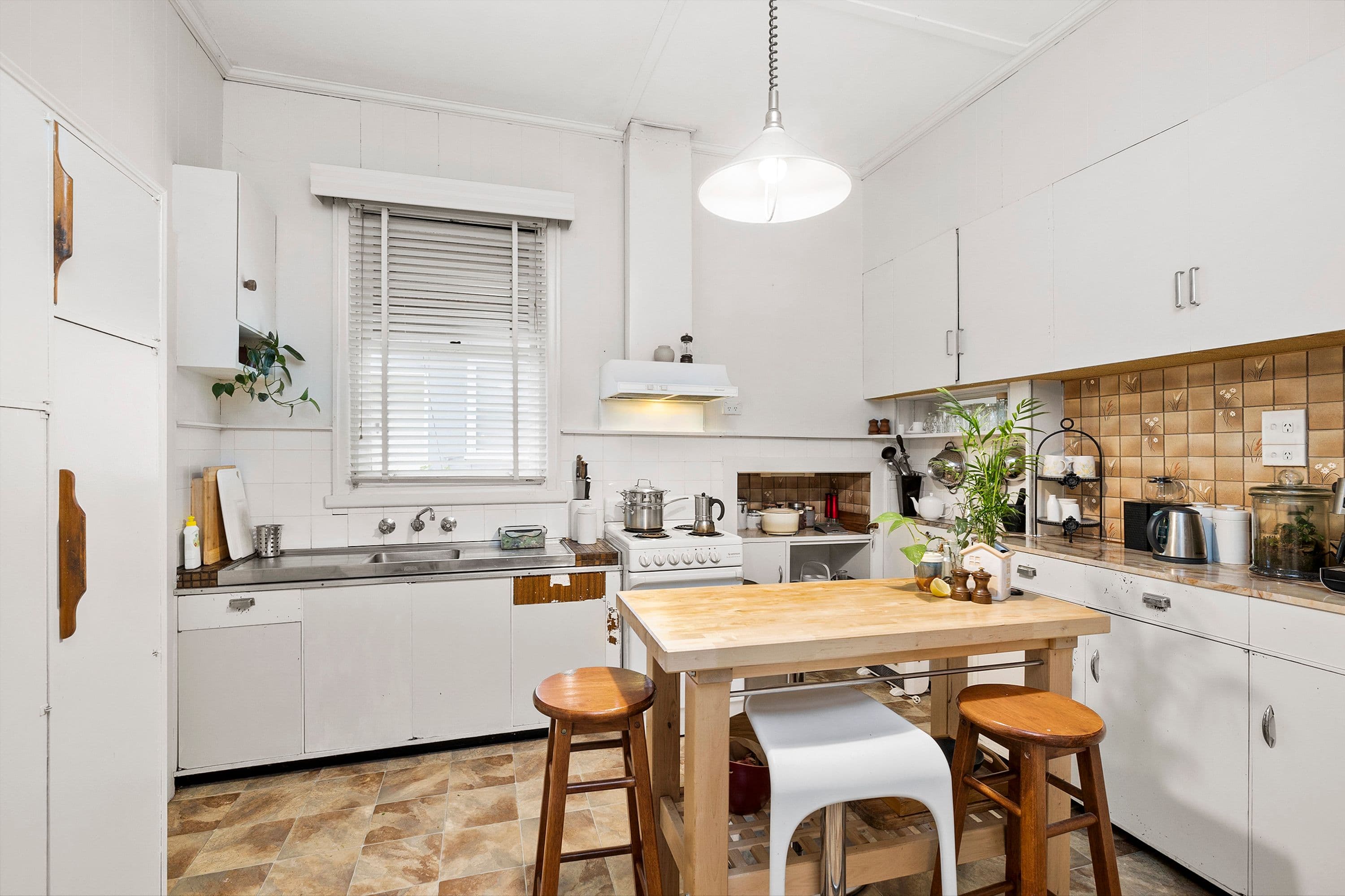 7 Jenkin Street, Ararat VIC 3377, Ararat - Thumbnail 3