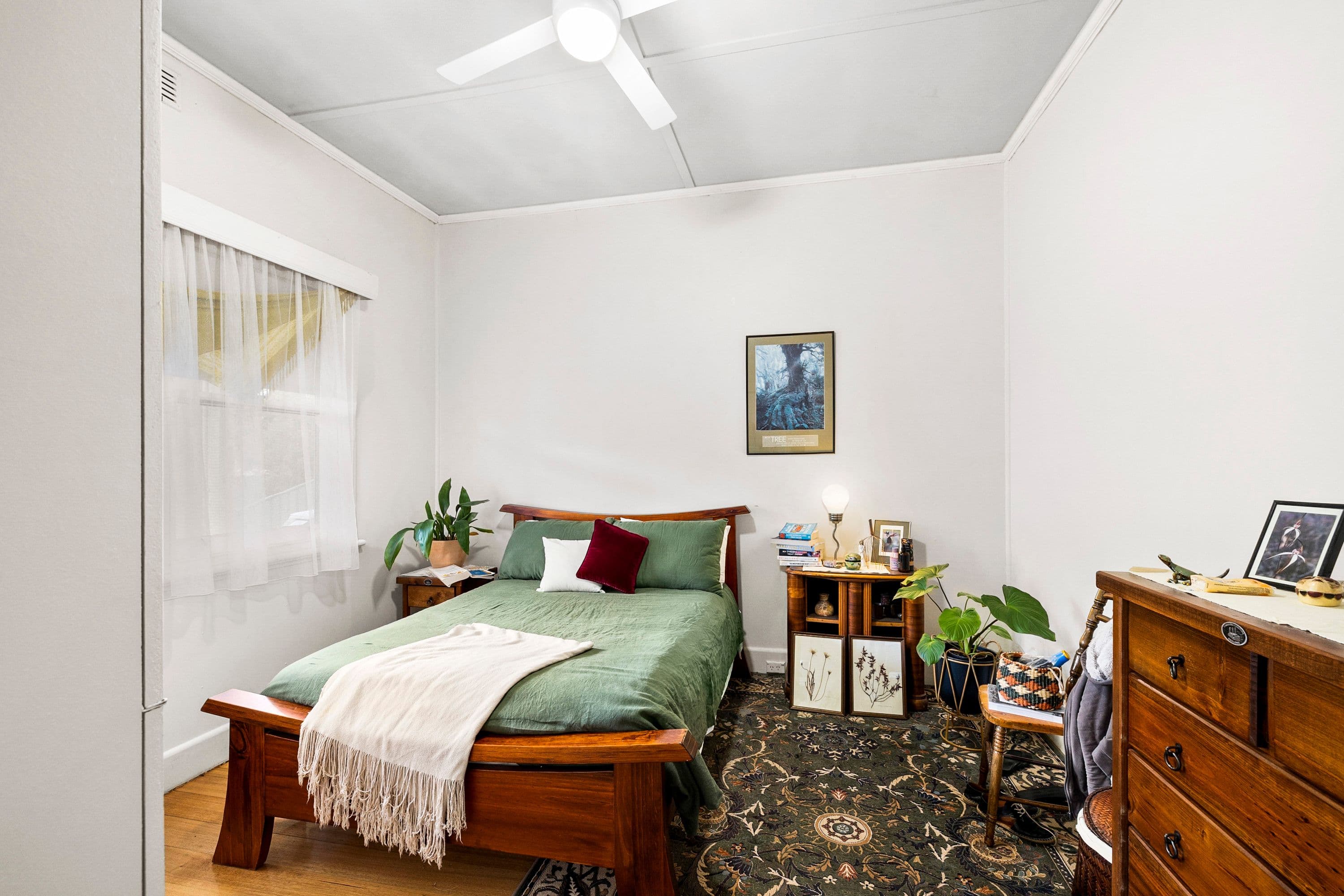 7 Jenkin Street, Ararat VIC 3377, Ararat - Thumbnail 4