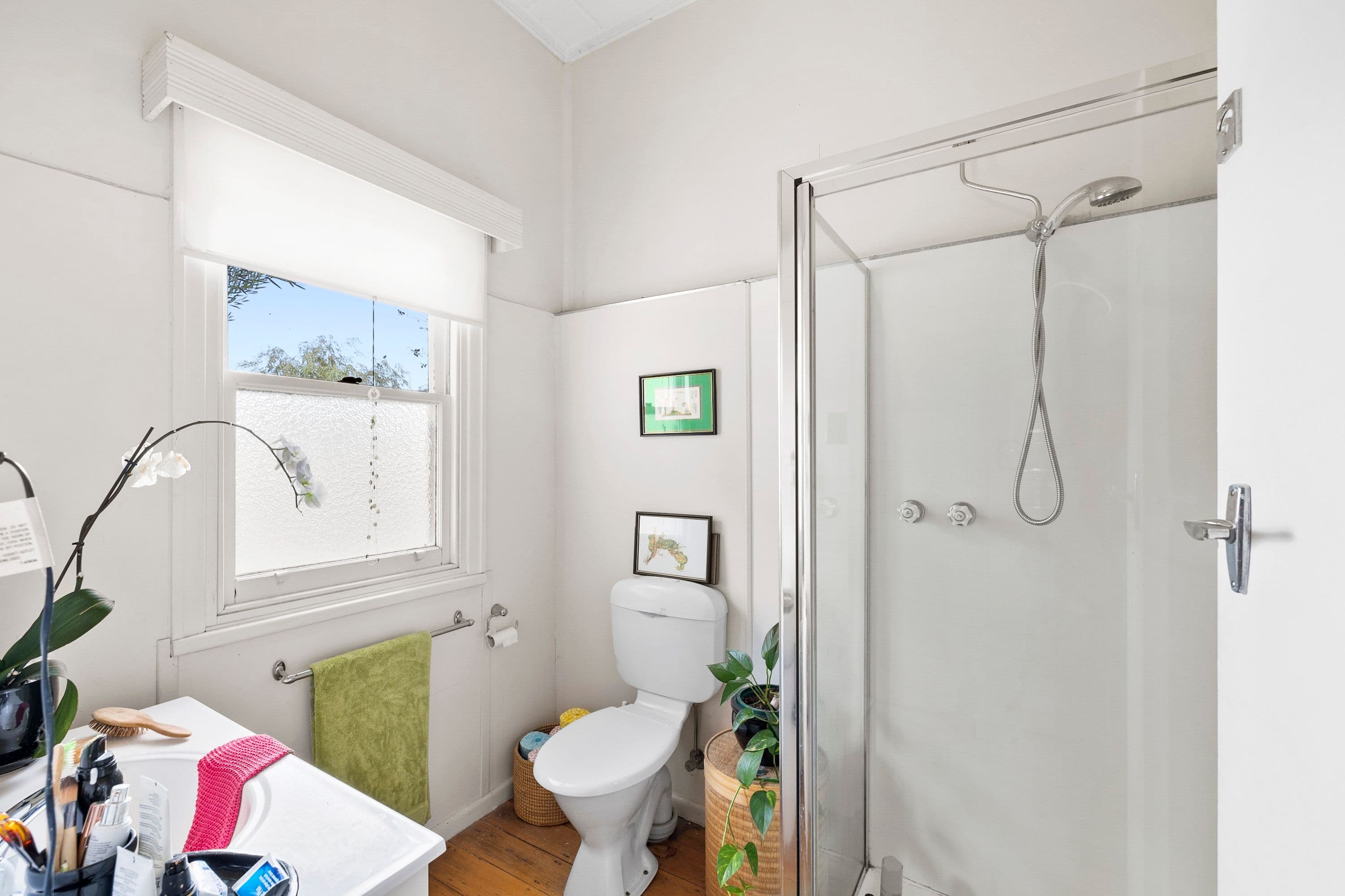 7 Jenkin Street, Ararat VIC 3377, Ararat - Thumbnail 6