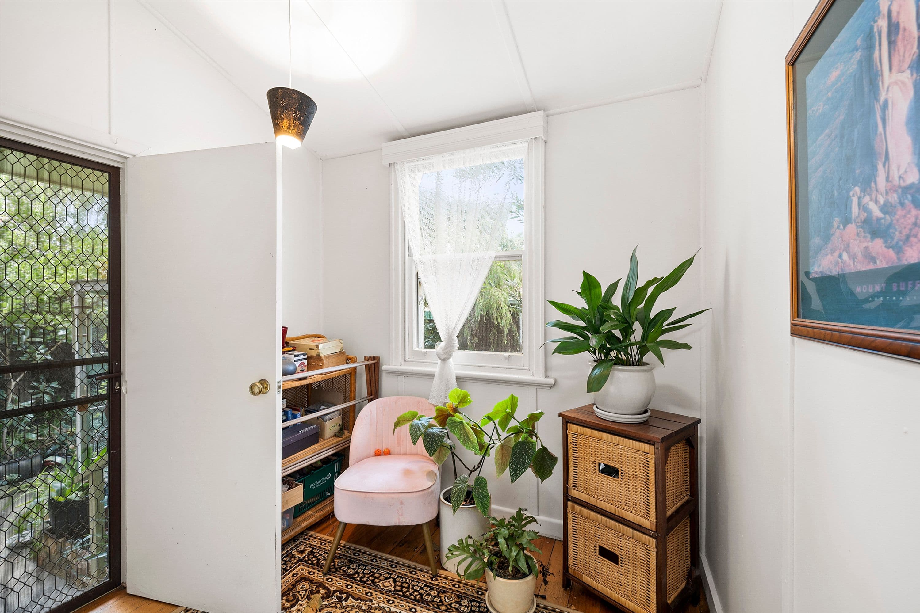 7 Jenkin Street, Ararat VIC 3377, Ararat - Thumbnail 7