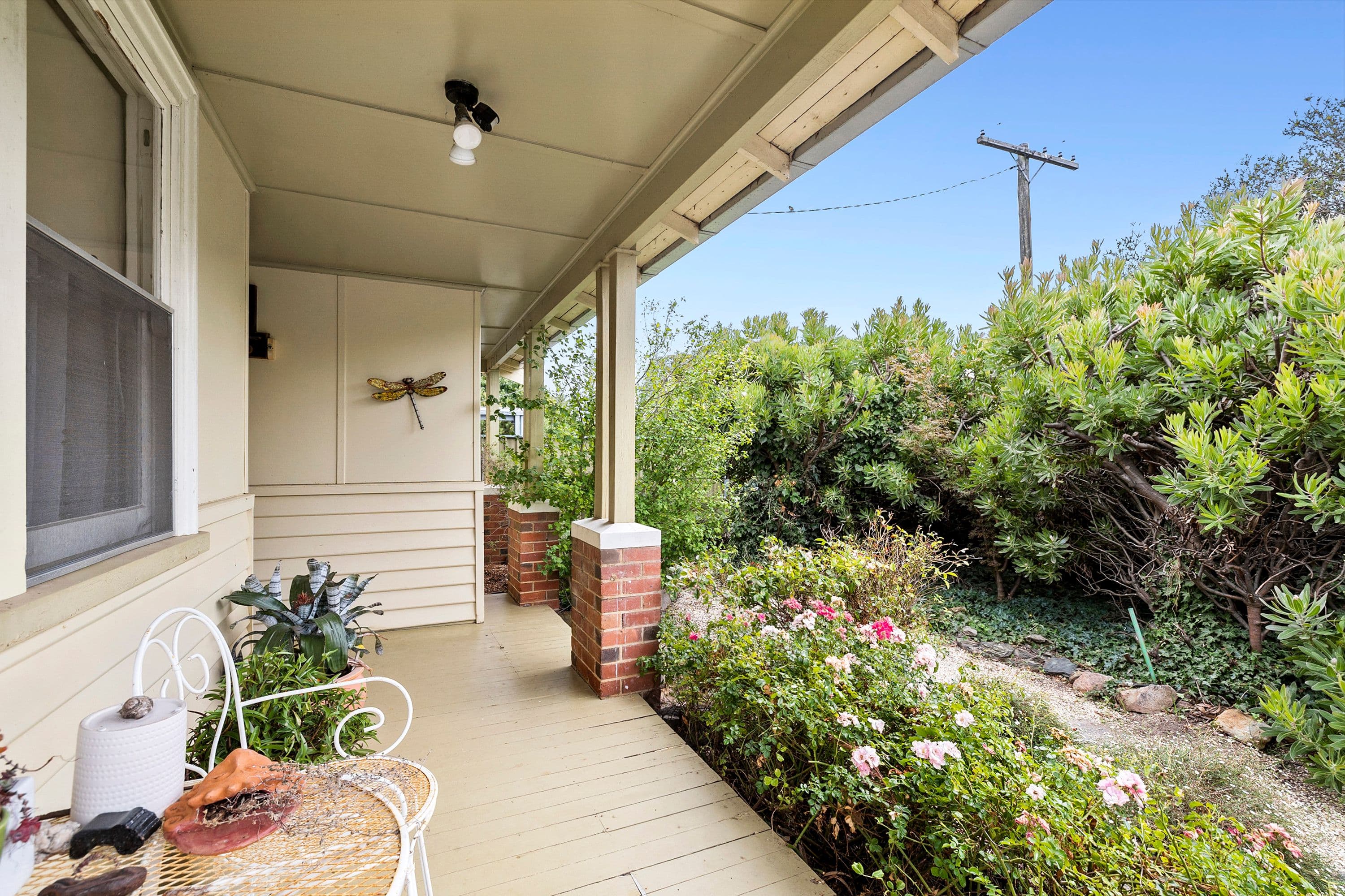 7 Jenkin Street, Ararat VIC 3377, Ararat - Thumbnail 8