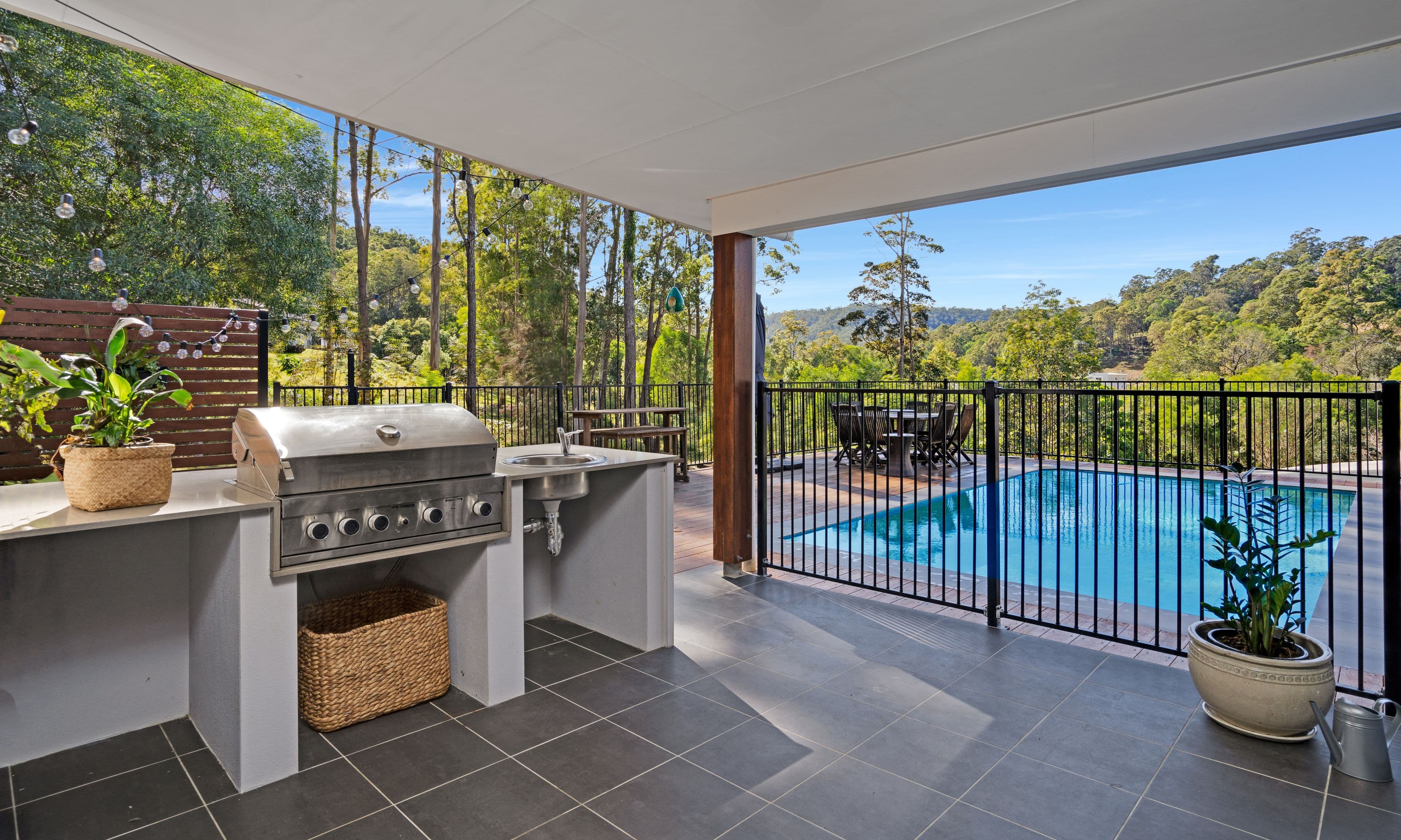 83 Nathanvale Drive, Mount Nathan QLD 4211, Mount Nathan - Image 1