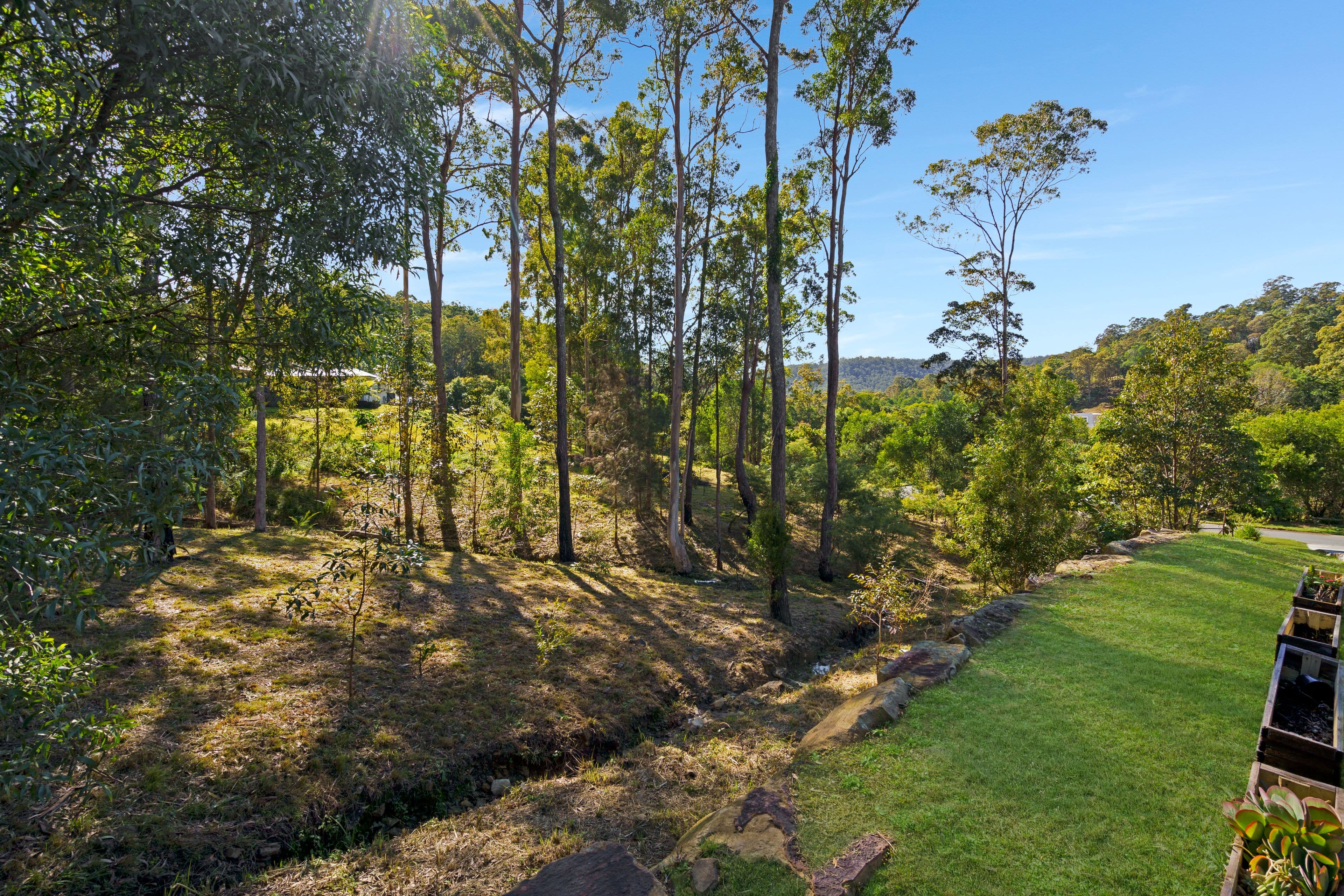 83 Nathanvale Drive, Mount Nathan QLD 4211, Mount Nathan - Thumbnail 4